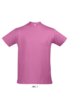 Sols Imperial Orchid Pink