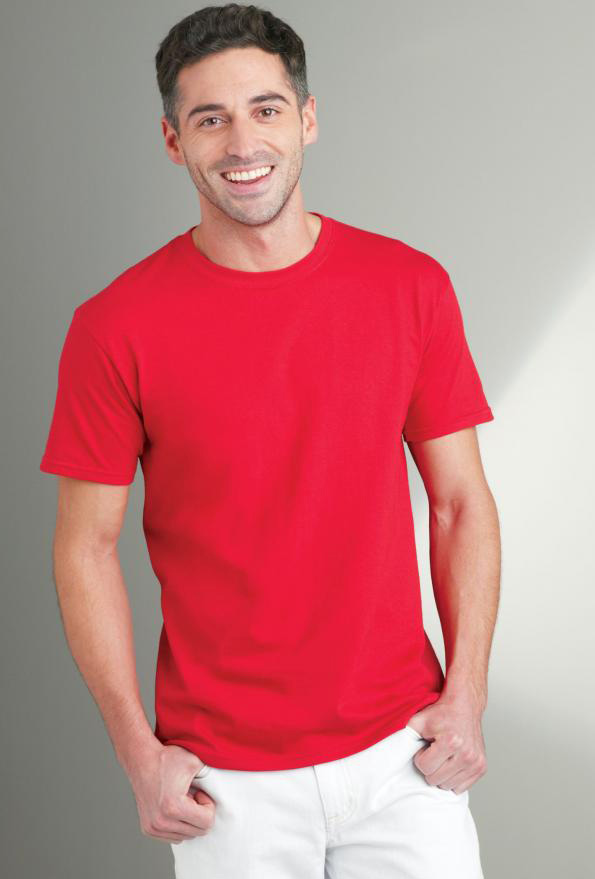 GI6400 Men