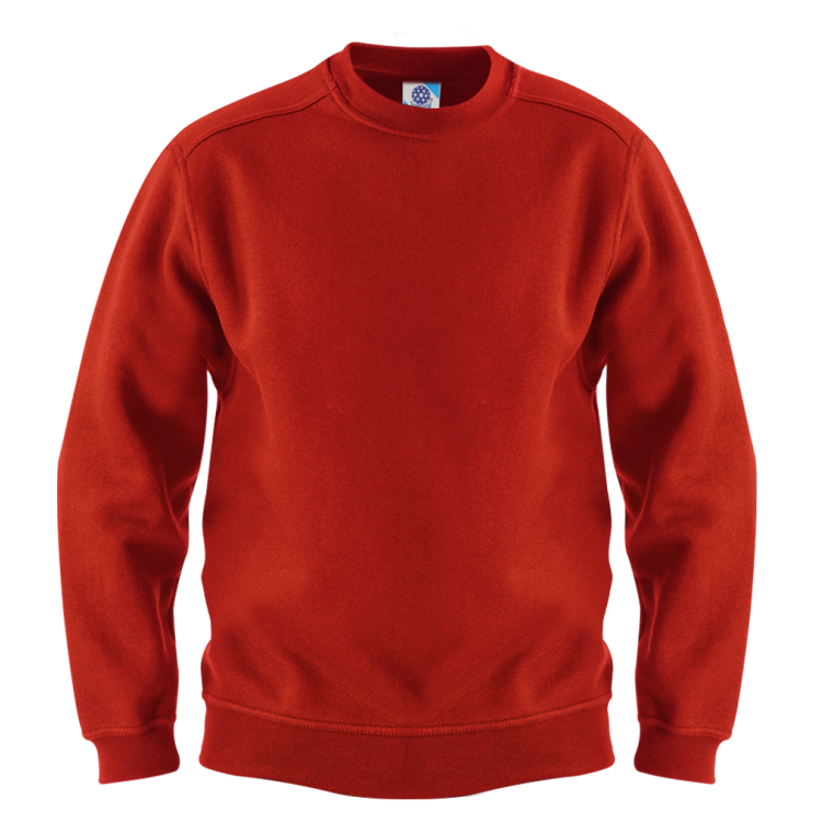 Starworld SW299 Red
