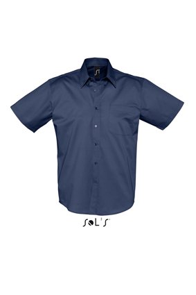 Sols Brooklyn French Navy
