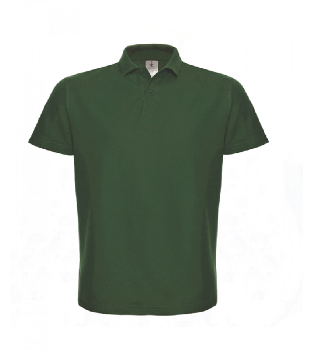 Groen