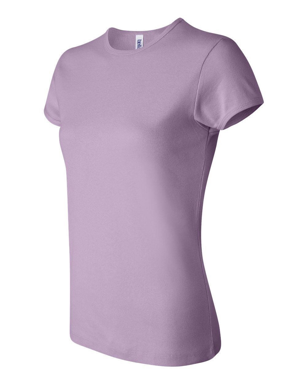 Bella 1001 Lilac