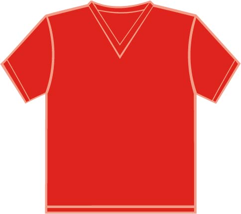SC22V Red