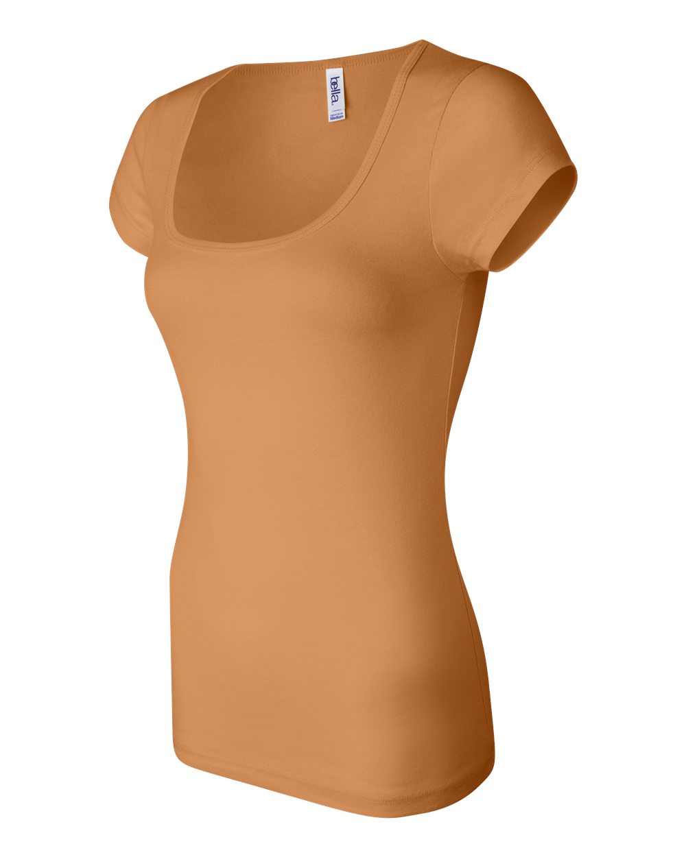 Bella 8703 Orange Sorbet