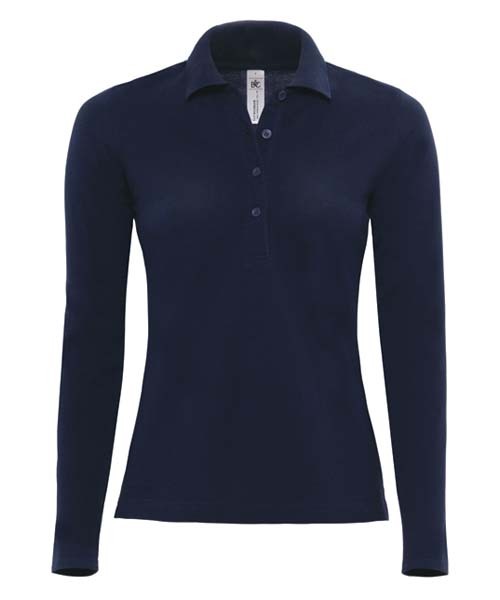CGPW456 Navy