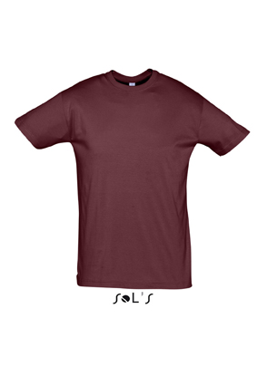 Sols Regent Burgundy