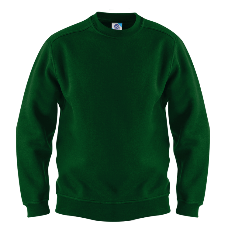 Starworld SW299 Bottle Green