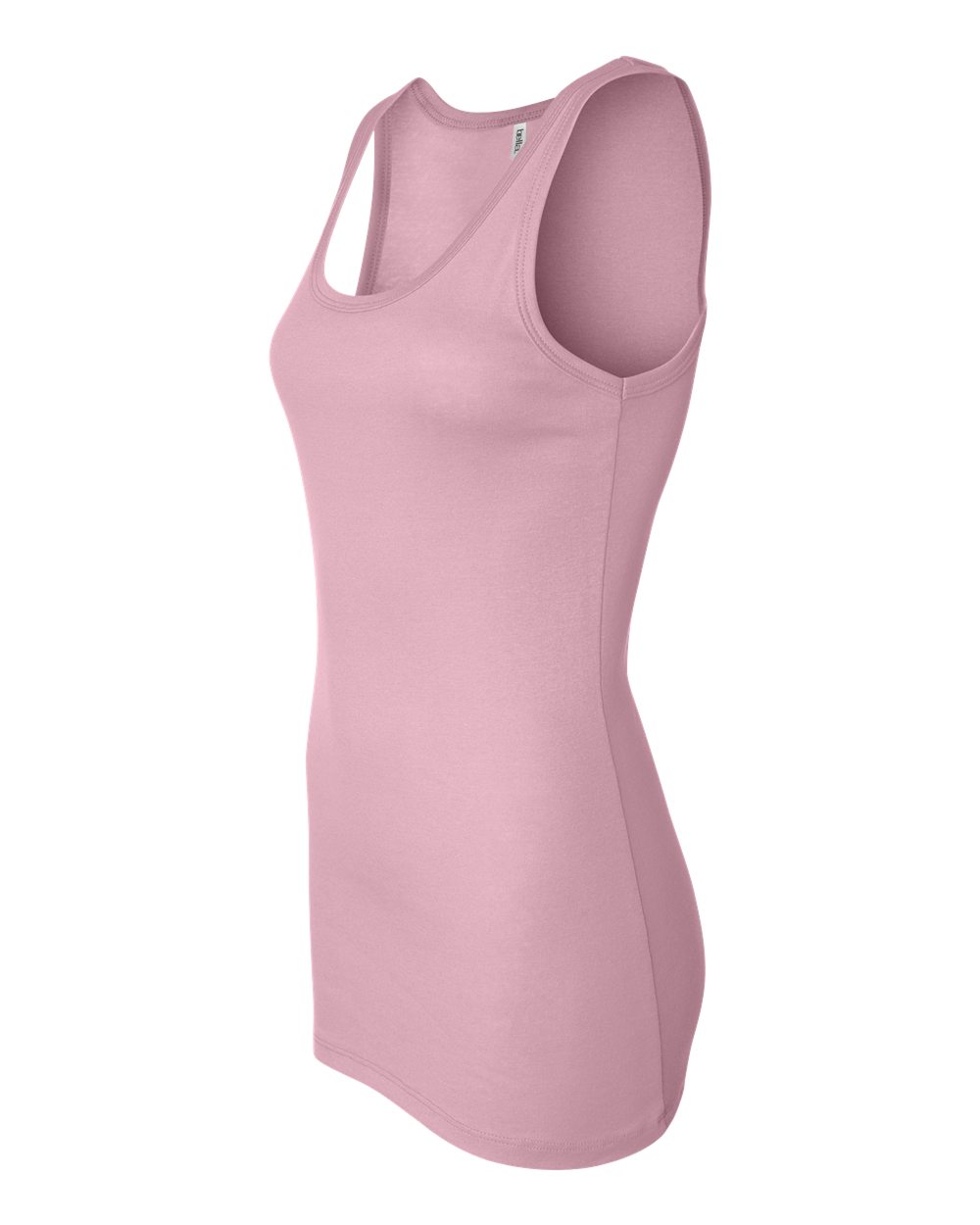 Bella 8780 Pink