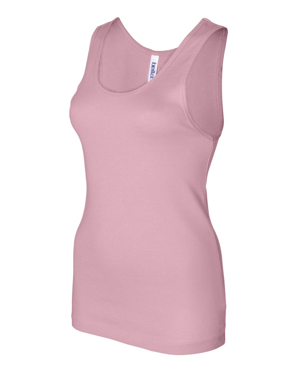Bella 1080 Pink