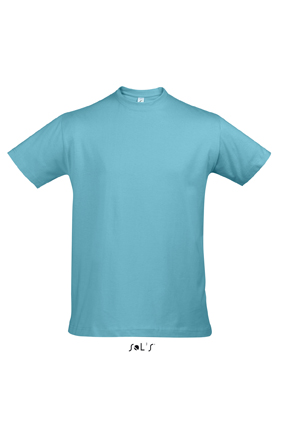 Sols Imperial Atoll Blue