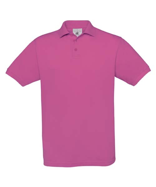 CGSAF Fuchsia