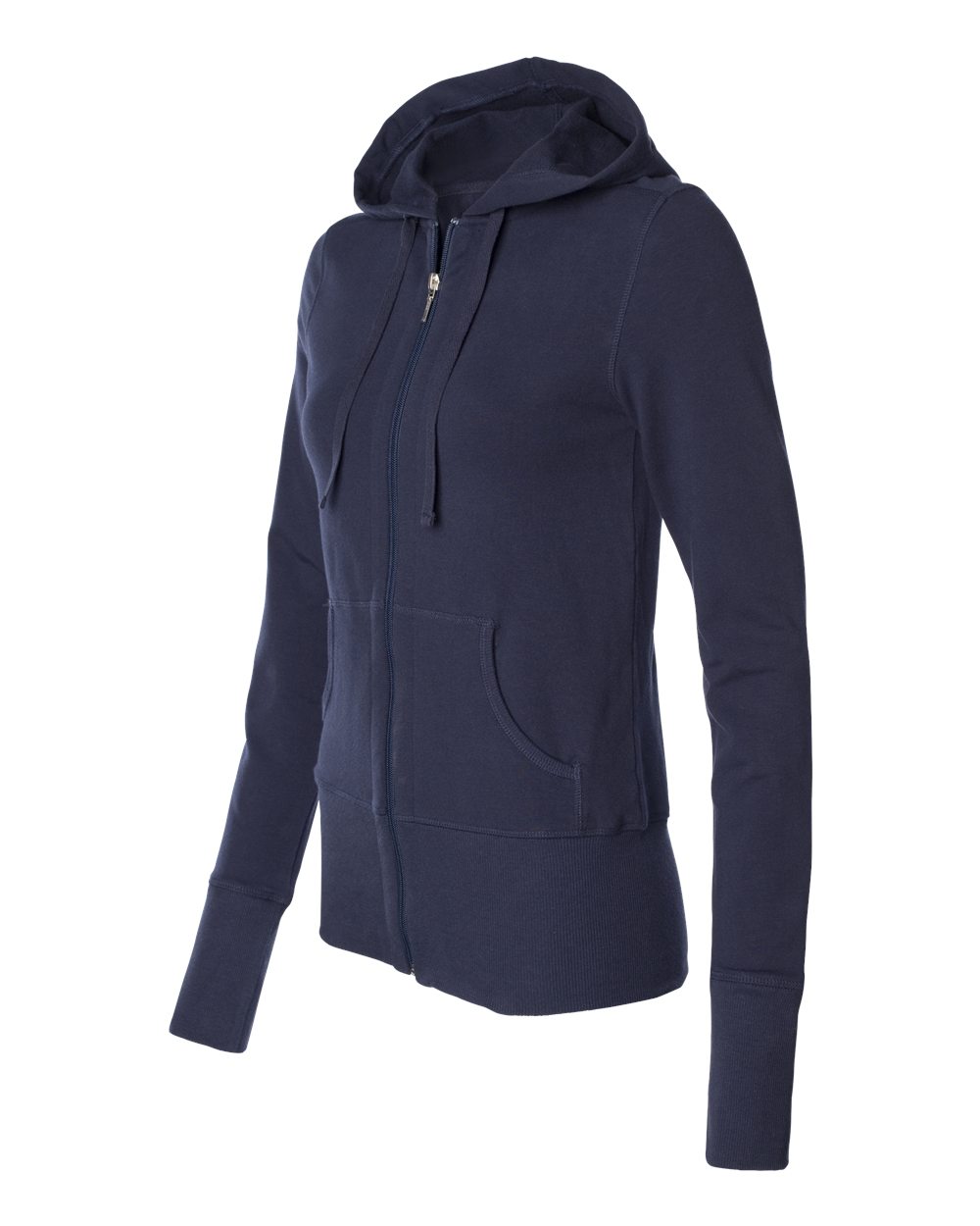 Bella 7207 Midnight