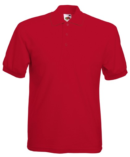 SC63402 Red