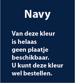 KS102 Navy