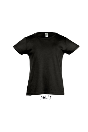 Sols Cherry Deep Black