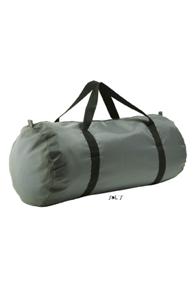 Sols Soho 52 Urban Grey