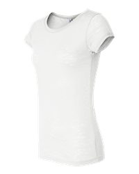 Bella 8601 White