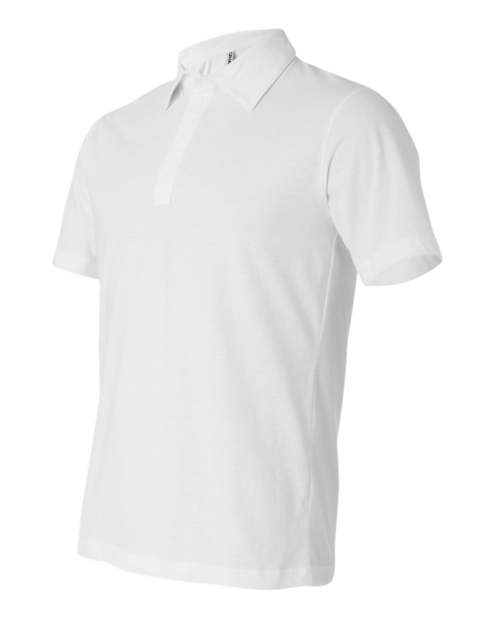 Bella 3802 White