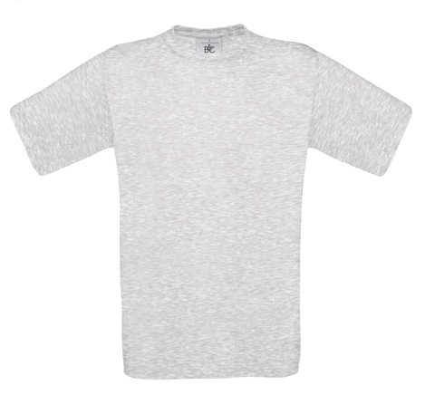 B&C Exact 150 Ash