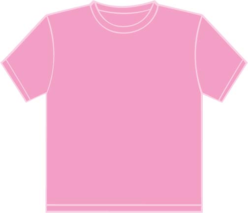 SC221 Light Pink