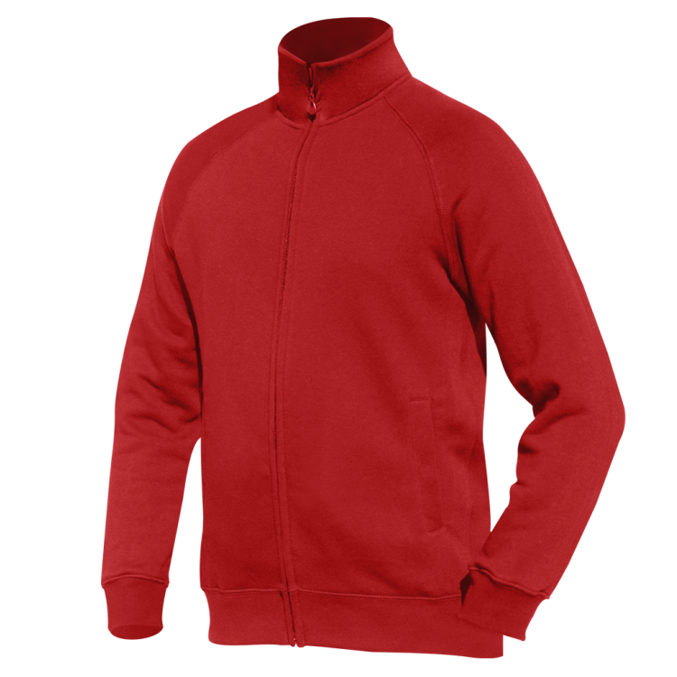Starworld SW220 Bright Red