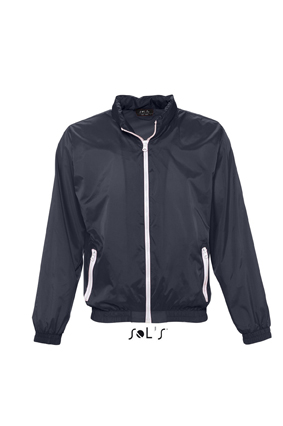 Sols Tonic Navy