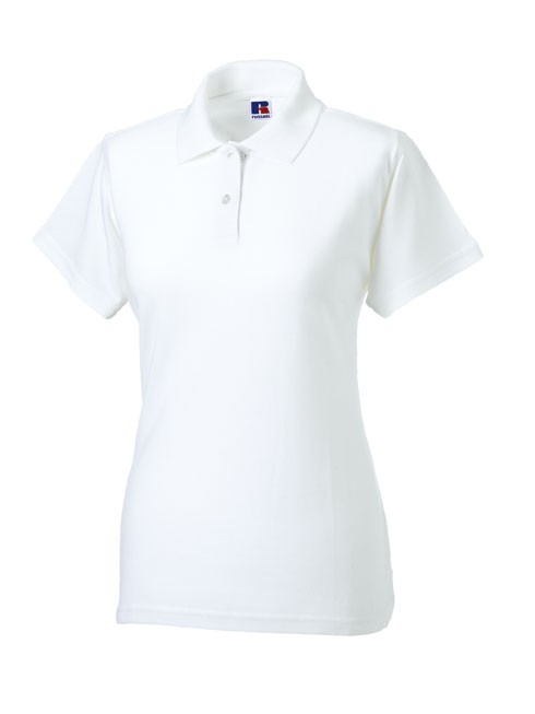 RU569F White