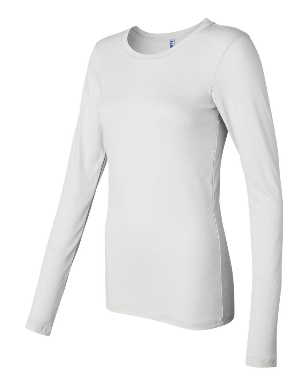 Bella 8751 White