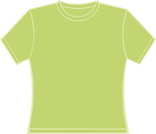 CHTW012 Pistachio