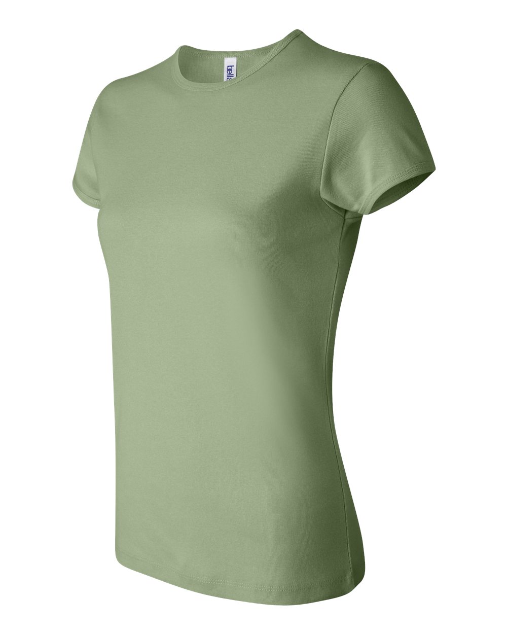 Bella 1001 Moss Green