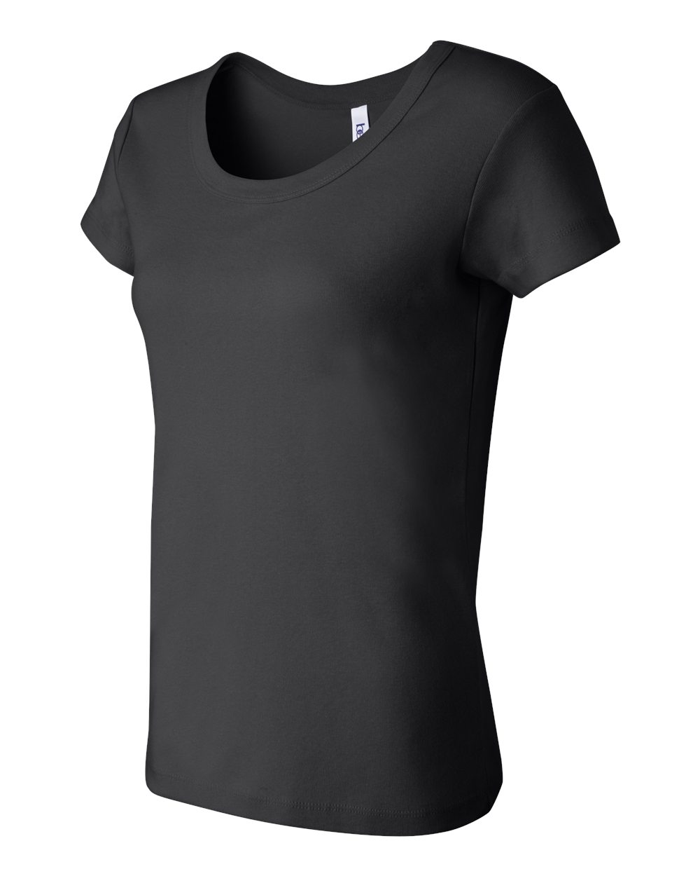 Bella 1003 Black