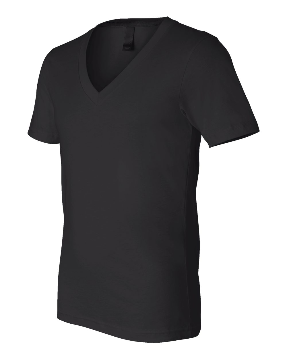 Bella 3105 Black