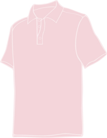 H100 Pink