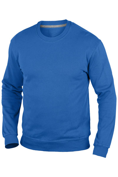 Hanes 7530 Royal Blue