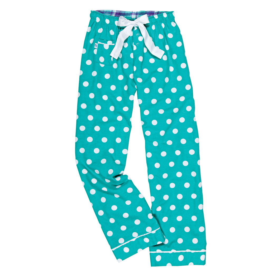 BX002 Jade Polka
