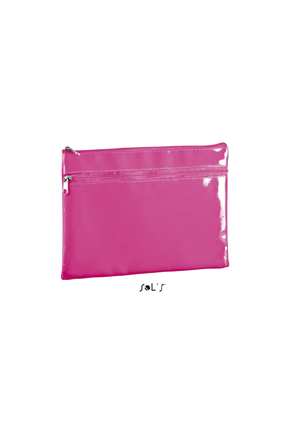 Sols Lipstick Shiny Pink