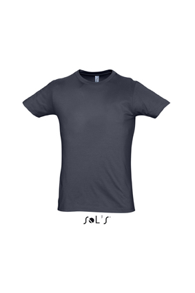 Sols Major Navy