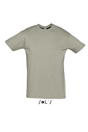 Sols Regent Khaki