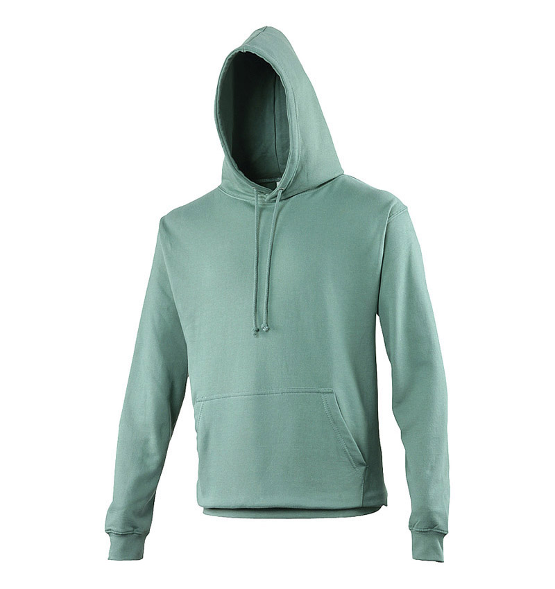 Moss Green