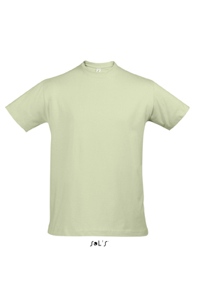 Sols Imperial Lime