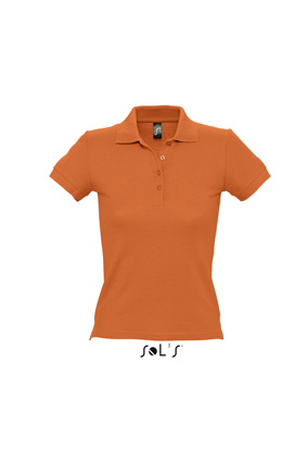 Sols dames polo People