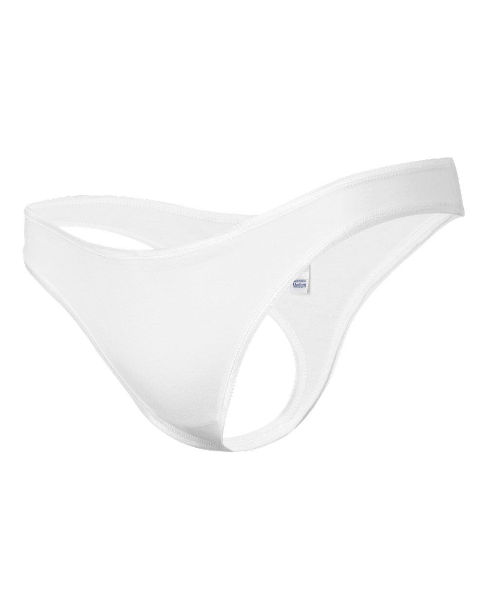 Bella 303 White