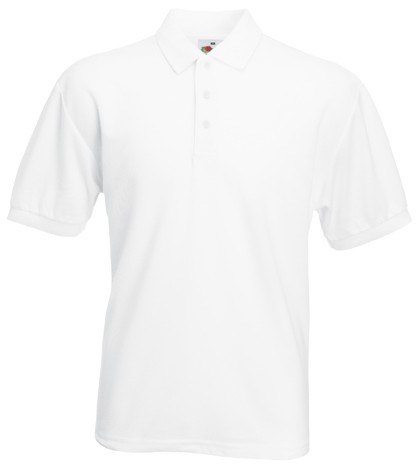 SC63402 White