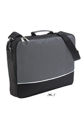 Sols Project Graphite - Black