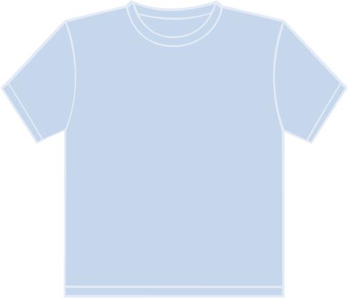 GI2000 Orchid