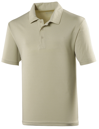 JC040 Desert Sand