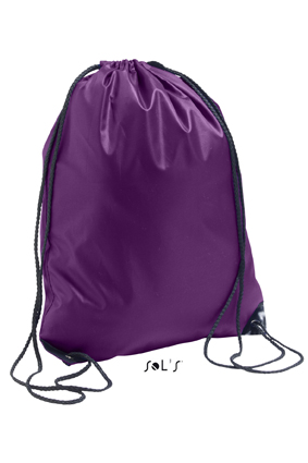 Sols Urban Purple