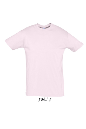 Sols Regent Pale Pink