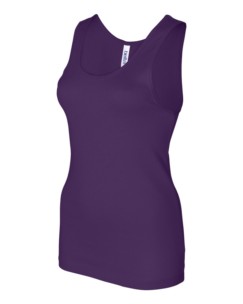 Bella 1080 Team Purple