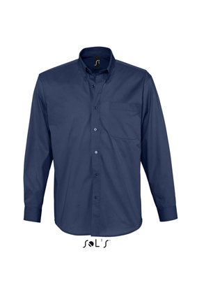 Sols Bel-air French Navy